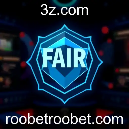 Fair Gaming