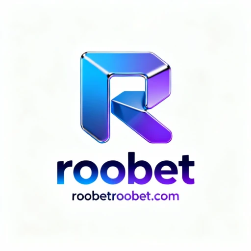 roobet