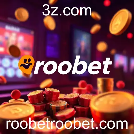 roobet