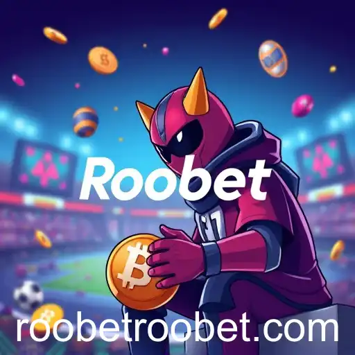 roobet