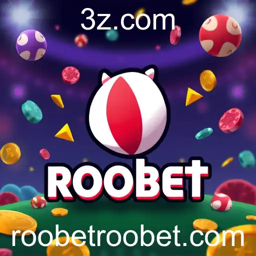 Online Gambling and Digital Innovation: A Glimpse into Roobet