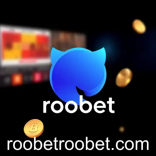 roobet