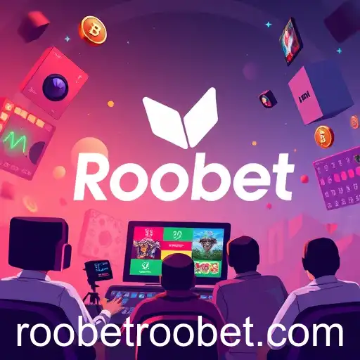 roobet
